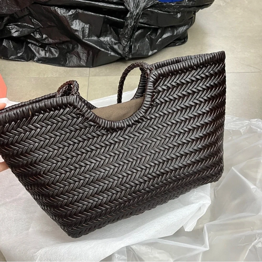 Dragon Diffusion Tote Bags Shoulder Bags - Picture 1 of 8